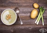 ��� ����� ������������, ���� ��������� ����