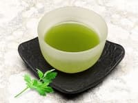 ��� ������ �� ����������, ����� ��� �� ��������