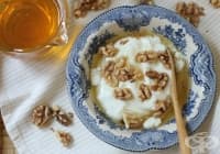 ��� ������ �� ����������, ������������ ������ ����� � ��� �� ������� 