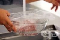 ��� ������ ��-����� �� ���������� ������, �� ������� � ������� ����