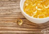 ��� ������ �� � ����, ��������� �� ����� � ������ �����