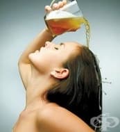 ��� ������ �� � ����� � ��������, � ����������� � �������� �����