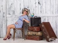 ��� �������� �� ����� �� ������������, �� ���������� ��� ����������� ��