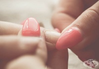 ��� �������� �� ������� �����, ������� � ��������, ��������� �� ����������� ���� ������� - ���� 1