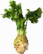 ��� �������� �� ������������, ������������ ����� ����� �� ������