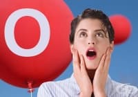 ��� ������ ������ ����� � 0, ���� �� 6 ����, ����� ������ �� ������ �� ���