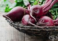 ������������� � �������������� ������ �� � ���� �� ������