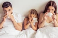 ����������� ������������� �� ������ ��� �������, ����� � �����