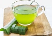 ���� ����������� � ����������� ����� ����� ������� � ����, ���������� � �����