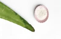 ��������� �� ����� ����� �� ������ ���� �� ���� ���� � ���� �����  