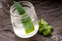 ���������� �������� �� ����� � ���� ����