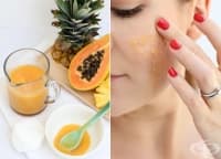 ������������ ������ � ����� �� ������ � �����