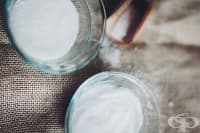 �������� ���� �� ������ �� � ��������� ���