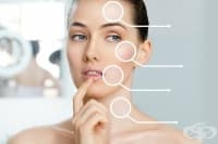 ������� Q10 �� ����� ���� � ������ �����