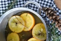 �������������� ���� � �������� � ������ �� ���  