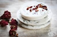 ��������� �� �������� ����� � ����, ������� � ����� �� ������