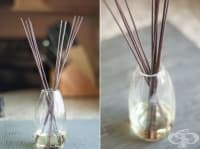 ��� �� ���������� ���������� ����� �� 7 ��������� ������