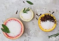 ��������� �� ���������� ��������� ������������� � ������ �� ������� � ���������