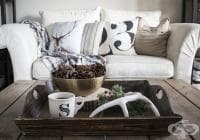 �������������� ���� �� � ������ � �������