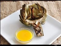 ��� �� �� �������� ������� �� �����?