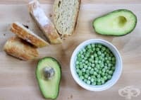 ����������� ����, �� �� �������� �������� �� �������