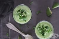 �������� �� �� ��������� ��������� ��� ���� �� ���������� � �������