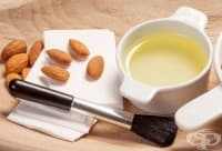 ��������� ������ �� ����� � �������� �����