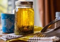 ������������ ��������� � ��� �� �����, �������� � ���� ���������