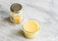 ��������� �� ������� ������, �� �� ������ ������� ���� �������� �� �������� 