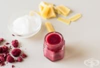 ���������� ������� �� � ������� ������ �� ������