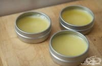 ��������� �� ������ �� ����� � �������� ����� � ������� � 