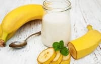 �������� ������ �� � ��������, ������ � ������