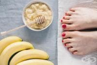 ��������� �� ���������� �� ������� �� ���� � �����