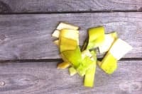 ��������� �� �������� ������ �������� �� �������� ���� � ������� ����