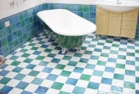 ���������� ���������� ��������� � ������ � ������� 