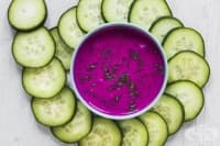 ������ ��� ����� ��� ��� �� ������� ������