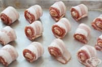 ��� �� ��������� ������ ����� �� ���-��������� �����