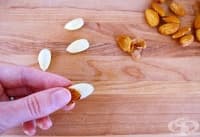  ��� ����� � ����� �� ������� ������? 