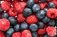 4 ������������ ����� �� �������������� � ��������� � ������ �����