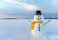 ��������� ����� �������� - ��� �� �� ����������� �� ������������ �������� �� �����