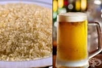 ���������� ������ �� � ����� �� ����, ������� � ������ 