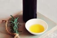 �������� ���� �� ������ �� � ���� � ����� �� ��������