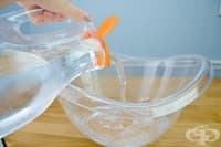 ��������� ������� ������ ��� �������� ��������