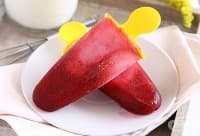 �������� �� � ������� �������� �� ������, ������� � ���