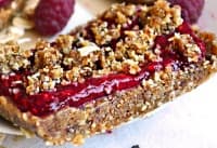 ��������� �� ��������� �������� �� ������, ���, ����� � ����