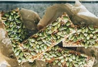 ��������� �� ��������� �������� �� ������� ����� � ����� 