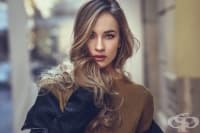 �������� ���������� ���� �� 5 ������