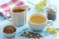 ��������� �������������� � ��� �� ��� ����� (������)