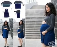 ��� �� ��������� ������� �� �����, �� �� �� ������ ���� ������������