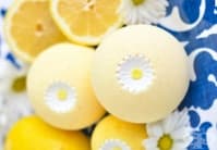 ���������� �� �������� �� ���� � ������ �� �����  